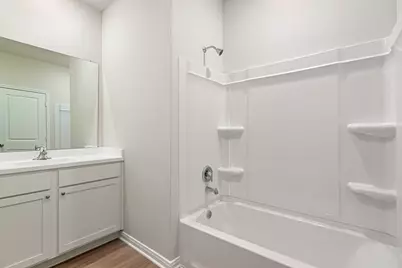 416 San Miguel Creek Drive, Katy, TX 77493 - Photo 17