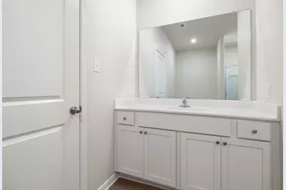 416 San Miguel Creek Drive, Katy, TX 77493 - Photo 15