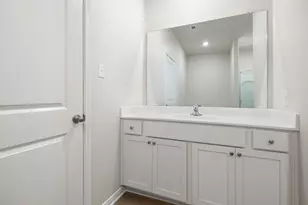 416 San Miguel Crk Dr, Katy, TX 77493 - Photo 15
