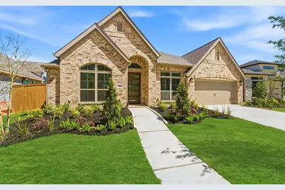22059 Boca Chita Way, Porter, TX 77365 - Photo 1