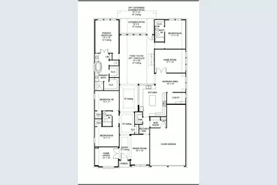 22059 Boca Chita Way, Porter, TX 77365 - Photo 39