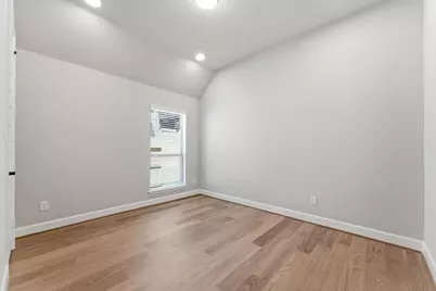 22059 Boca Chita Way, Porter, TX 77365 - Photo 19
