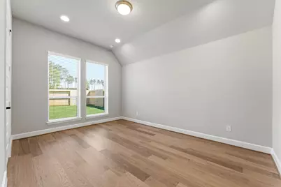 22059 Boca Chita Way, Porter, TX 77365 - Photo 29