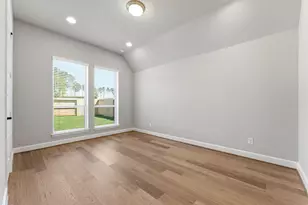 22059 Boca Chita Wy, Porter, TX 77365 - Photo 29