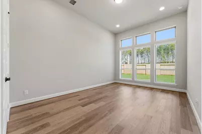 22059 Boca Chita Way, Porter, TX 77365 - Photo 13