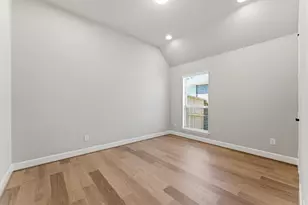 22059 Boca Chita Wy, Porter, TX 77365 - Photo 17