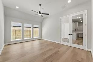 22059 Boca Chita Wy, Porter, TX 77365 - Photo 25