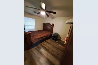 2341 Road 5100 Road, Cleveland, TX 77327 - Photo 3