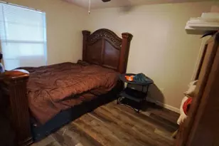 2341 Road 5100 Rd, Cleveland, TX 77327 - Photo 3