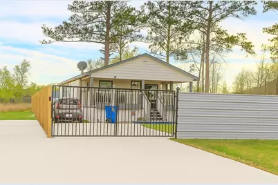 2341 Road 5100 Road, Cleveland, TX 77327 - Photo 1