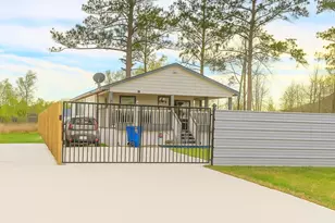 2341 Road 5100 Rd, Cleveland, TX 77327 - Photo 1