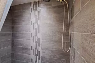 2341 Road 5100 Rd, Cleveland, TX 77327 - Photo 5