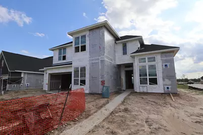 28402 Briar Springs Drive, Spring, TX 77386 - Photo 5