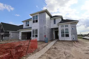 28402 Briar Springs Dr, Spring, TX 77386 - Photo 5