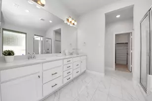 9302 Blackwell Orchard Ln, Tomball, TX 77375 - Photo 27