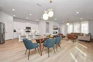 9302 Blackwell Orchard Ln, Tomball, TX 77375 - Photo 11