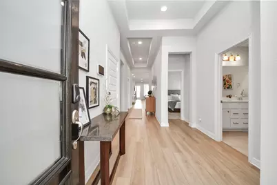 9302 Blackwell Orchard Lane, Tomball, TX 77375 - Photo 5