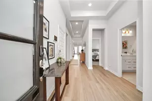 9302 Blackwell Orchard Ln, Tomball, TX 77375 - Photo 5