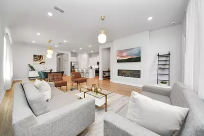 9302 Blackwell Orchard Lane, Tomball, TX 77375 - Photo 7