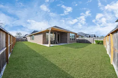 9302 Blackwell Orchard Lane, Tomball, TX 77375 - Photo 41