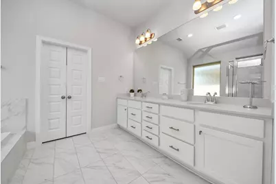 9302 Blackwell Orchard Lane, Tomball, TX 77375 - Photo 25