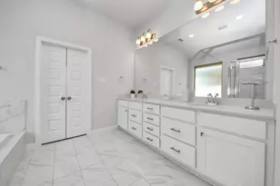 9302 Blackwell Orchard Ln, Tomball, TX 77375 - Photo 25