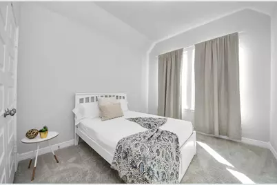 9302 Blackwell Orchard Lane, Tomball, TX 77375 - Photo 29