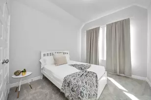 9302 Blackwell Orchard Ln, Tomball, TX 77375 - Photo 29