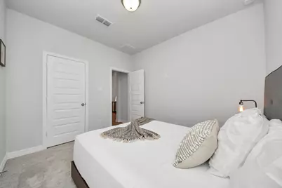 9302 Blackwell Orchard Lane, Tomball, TX 77375 - Photo 33