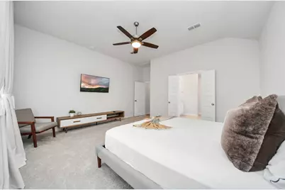 9302 Blackwell Orchard Lane, Tomball, TX 77375 - Photo 21