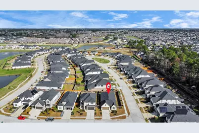 9302 Blackwell Orchard Lane, Tomball, TX 77375 - Photo 43