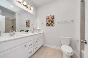 9302 Blackwell Orchard Ln, Tomball, TX 77375 - Photo 31