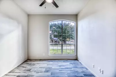 503 Hickory Hollow Lane, Brenham, TX 77833 - Photo 21