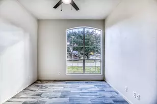 503 Hickory Hollow Ln, Brenham, TX 77833 - Photo 21