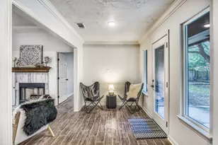 503 Hickory Hollow Ln, Brenham, TX 77833 - Photo 9