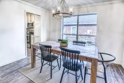 503 Hickory Hollow Lane, Brenham, TX 77833 - Photo 13