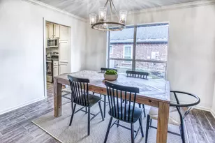 503 Hickory Hollow Ln, Brenham, TX 77833 - Photo 13