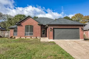 503 Hickory Hollow Ln, Brenham, TX 77833 - Photo 31