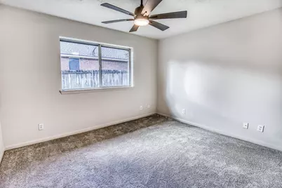 503 Hickory Hollow Lane, Brenham, TX 77833 - Photo 23