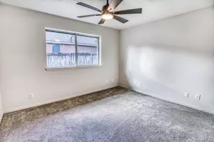 503 Hickory Hollow Ln, Brenham, TX 77833 - Photo 23