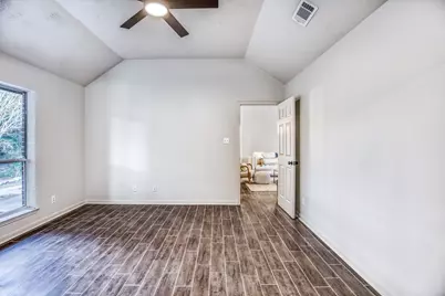 503 Hickory Hollow Lane, Brenham, TX 77833 - Photo 17