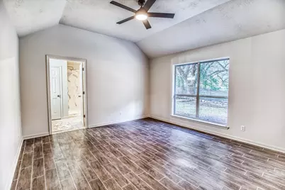 503 Hickory Hollow Lane, Brenham, TX 77833 - Photo 15