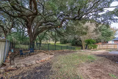 503 Hickory Hollow Lane, Brenham, TX 77833 - Photo 27