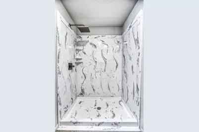 503 Hickory Hollow Lane, Brenham, TX 77833 - Photo 19