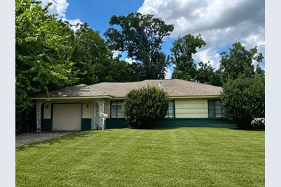 8542 Highcrest Drive, Houston, TX 77055 - Photo 1