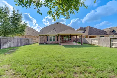 4814 Oak Rambling Drive, Katy, TX 77494 - Photo 49