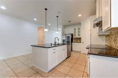 4814 Oak Rambling Drive, Katy, TX 77494 - Photo 13