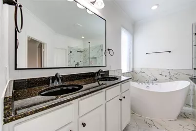 4814 Oak Rambling Drive, Katy, TX 77494 - Photo 33