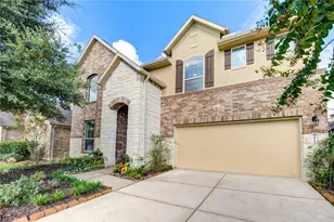 4814 Oak Rambling Dr, Katy, TX 77494 - Photo 3