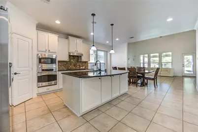 4814 Oak Rambling Drive, Katy, TX 77494 - Photo 7